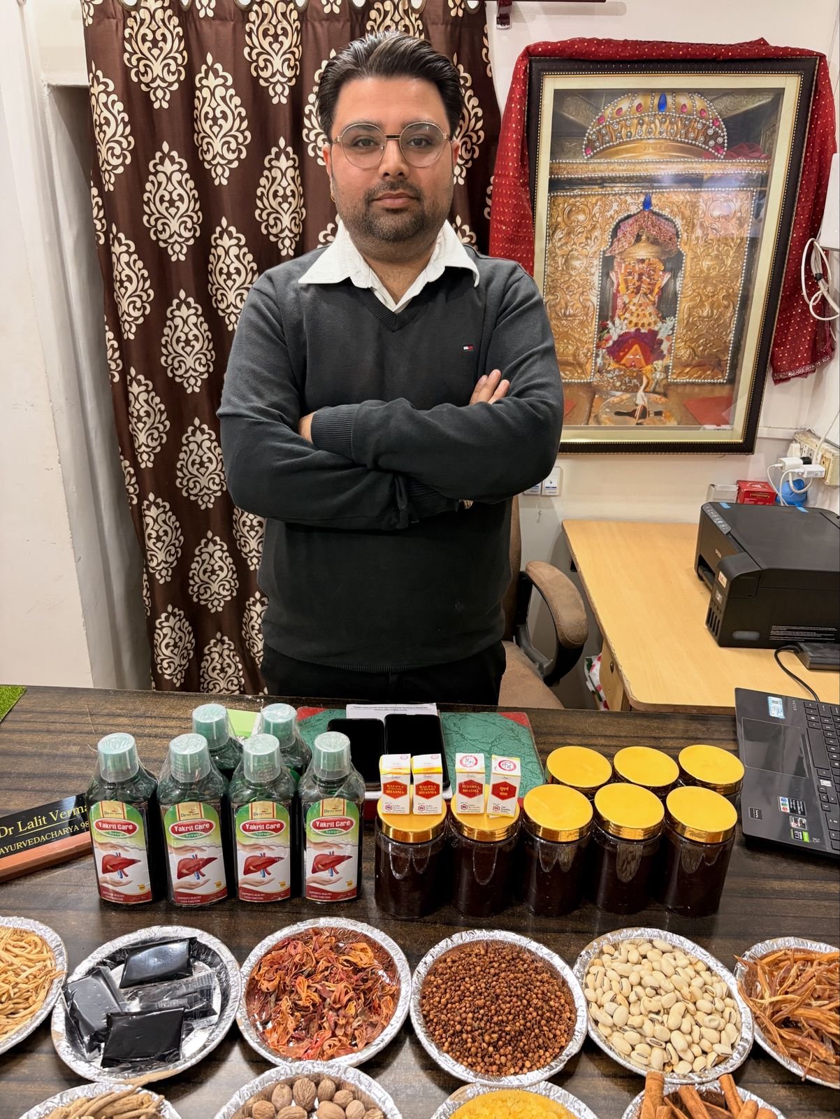 WhatsApp Image 2025 12 09 at 1.50.51 PM